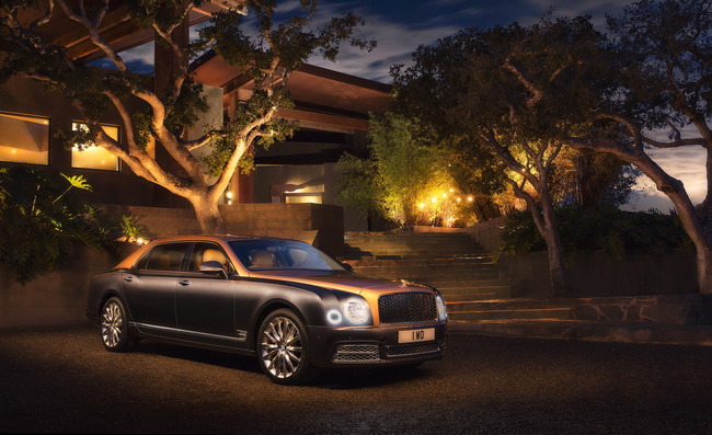 Mulsanne Extended Whelbase__1
