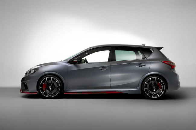 Nissan-Pulsar-Nismo-Concept-fotoshowBigImage-d9292f8f-813595