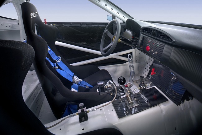 Scion-FR-S-Grredy-2[2]
