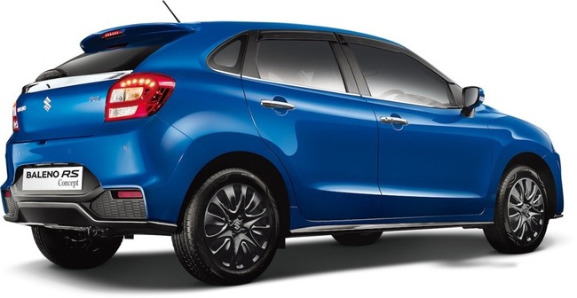 2016-maruti-suzuki-baleno-rs-concept_10