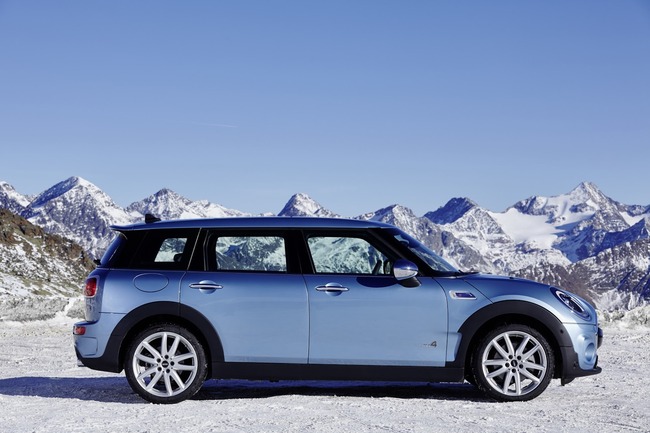 MINI-Clubman-ALL4-61