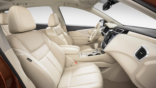 2015-nissan-murano-interior-passenger