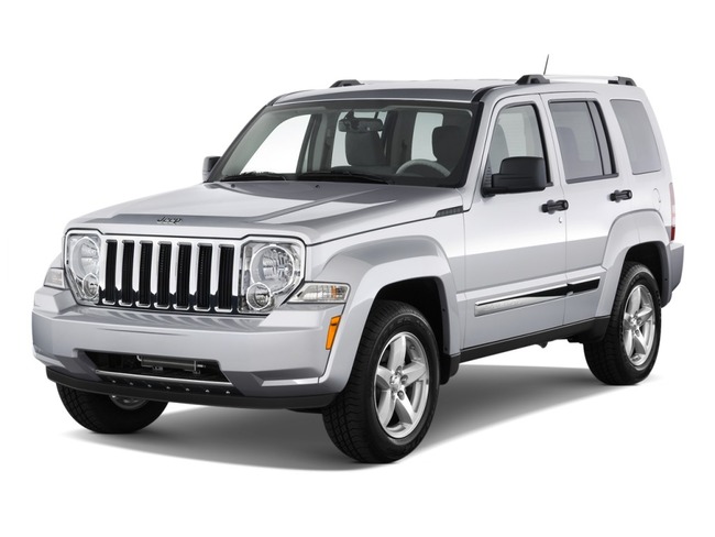 2010-jeep-liberty-rwd-4-door-limited-view_l