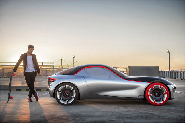 Opel GT Concept_6