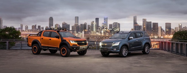 2016_holden_colorado_bangkok_concepts_01
