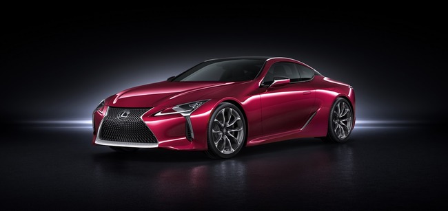 Lexus-LC500-3