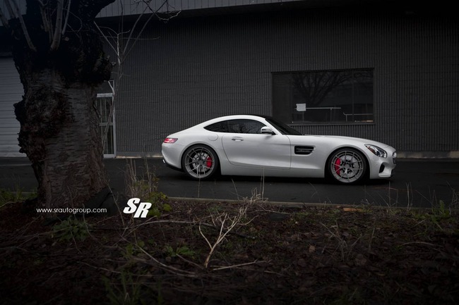 Mercedes-AMG-GT-PUR-Wheels-2