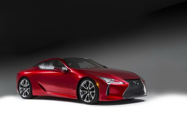 Lexus-LC500-19