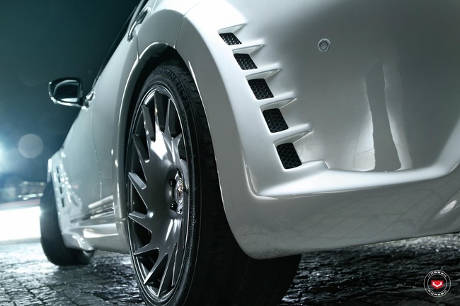 vossen-renegade-infiniti-qx70-5