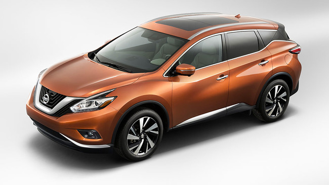 2015-nissan-murano