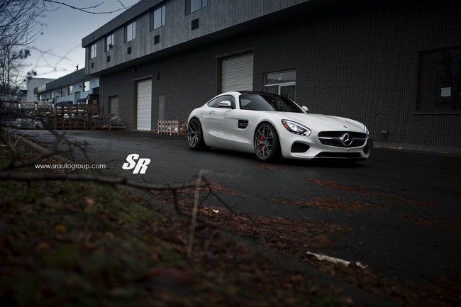 Mercedes-AMG-GT-PUR-Wheels-1