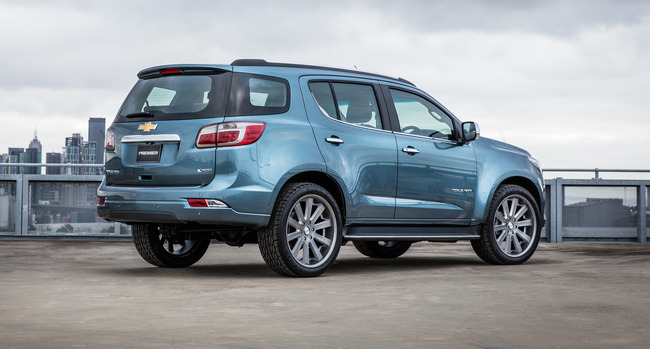 2017_holden_colorado_concept_02_colorado-trailblazer-premier_02