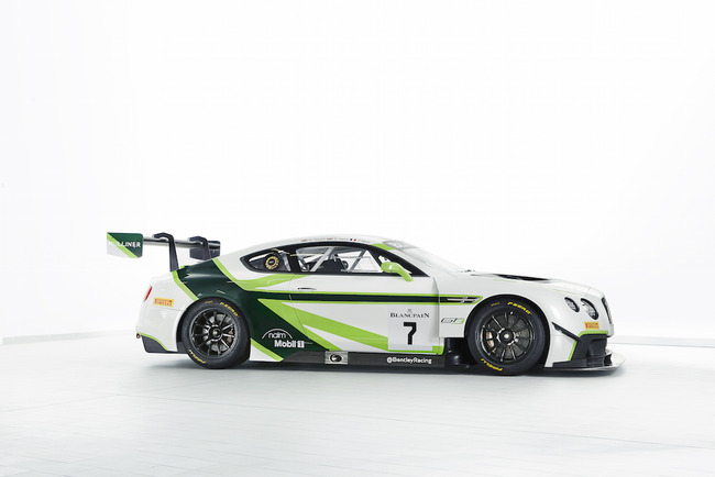 bentley-gt3-bathurst-2016-livery-2