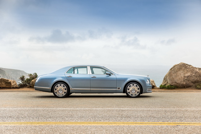 2016-BentleyMulsanne-08