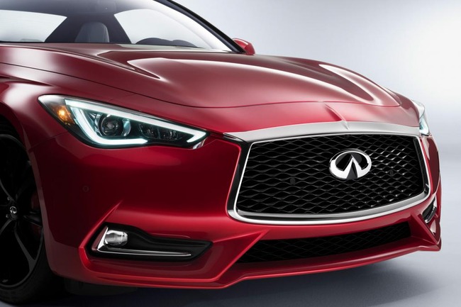 infiniti_q60_17