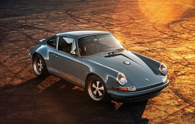 singer-911-florida-3