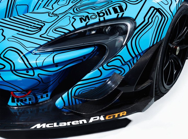 McLaren-P1-GTR-3