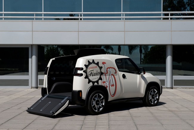 toyota-u2-concept-003