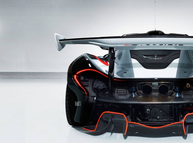 McLaren-P1-GTR-5