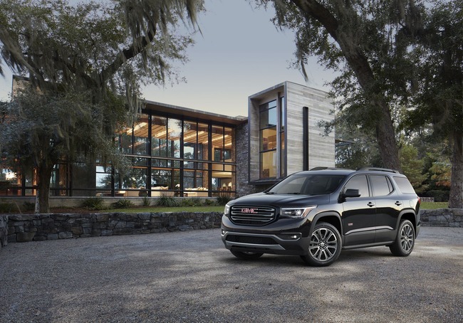 2017-GMC-Acadia-All-Terrain_4