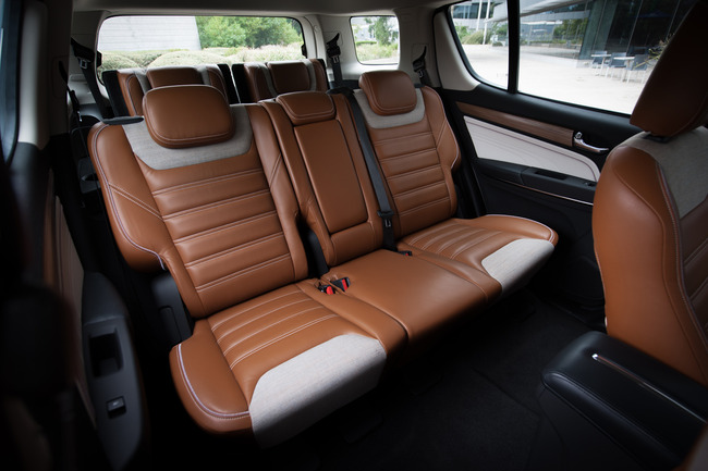 2017_holden_colorado_concept_02_colorado-trailblazer-premier_09