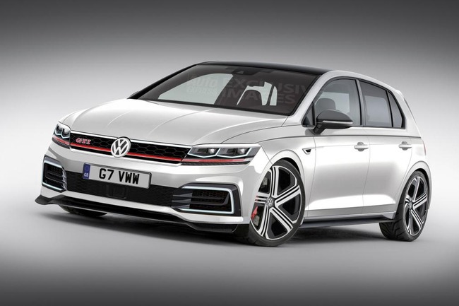 VW-Golf-GTI