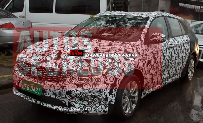 fiat_tipo_1