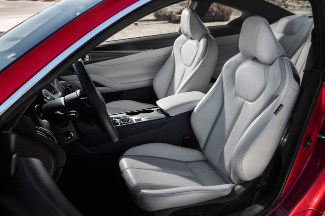 infiniti_q60_13