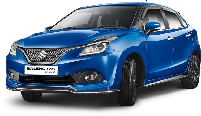 2016-maruti-suzuki-baleno-rs-concept_11