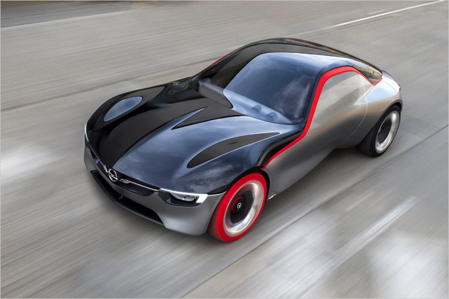 Opel GT Concept_4
