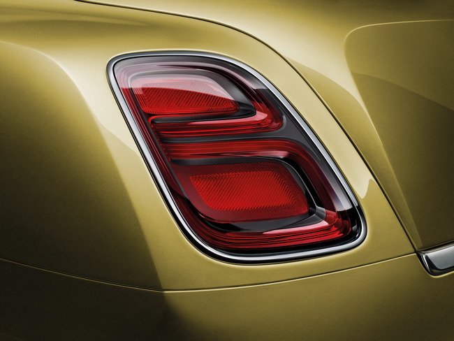 Mulsanne Speed_10