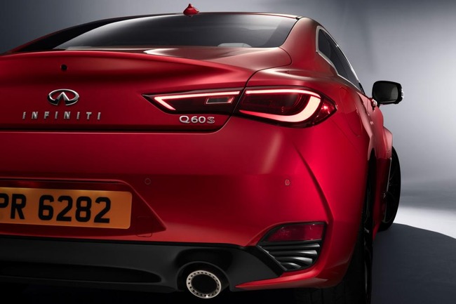 infiniti_q60_18