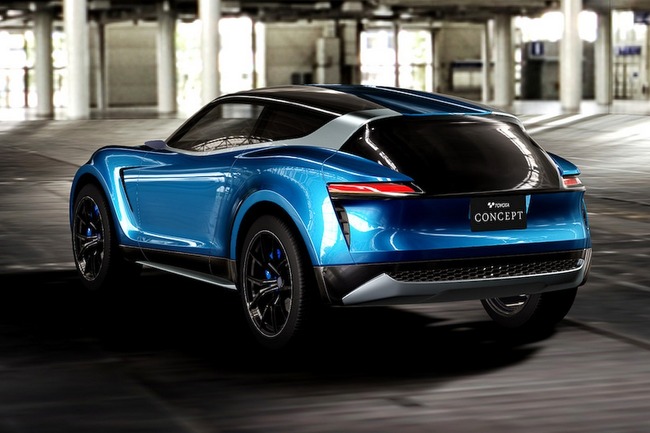 Toyota ViRA Concept_2