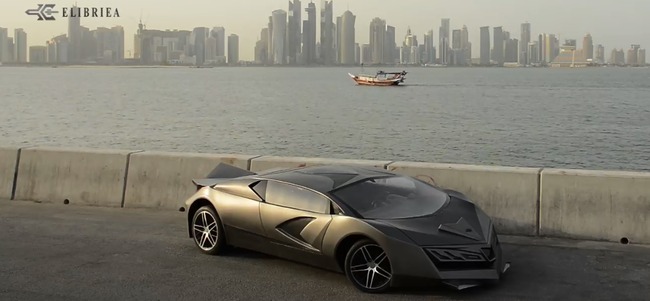 Elibriea Automotive_1