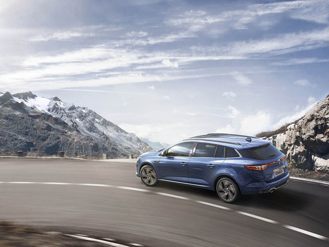 Renault-Megane-Estate