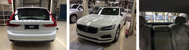 volvo-v90-2017-rear-front-interior