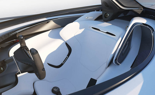 Faraday-Future-EV-concept-123