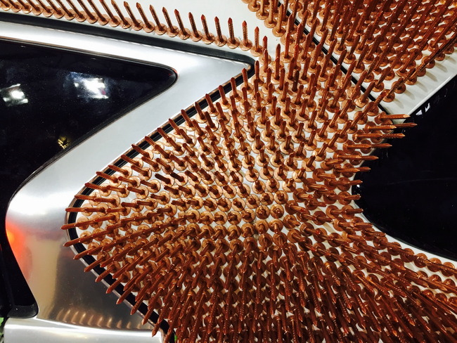 infiniti-q30-03