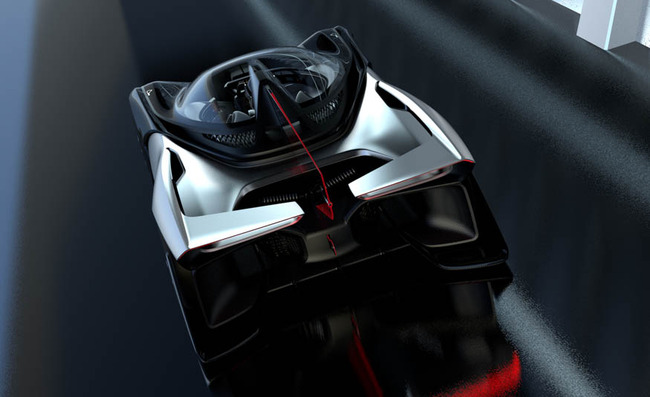 Faraday-Future-EV-concept-116