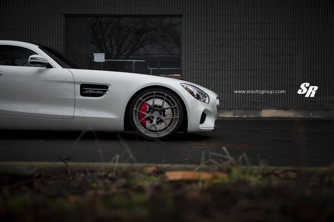 Mercedes-AMG-GT-PUR-Wheels-3