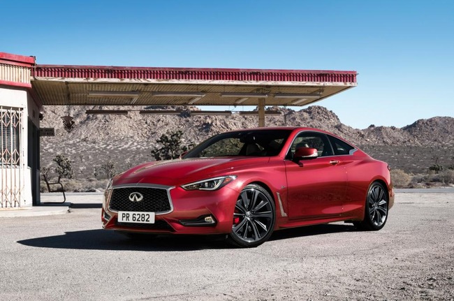 infiniti_q60_06