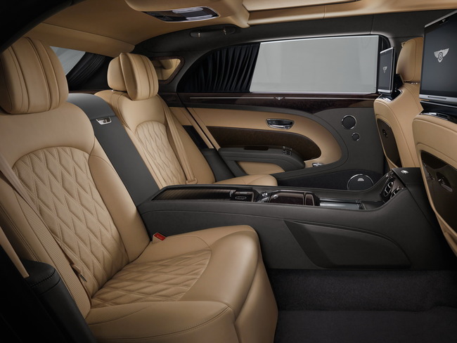 Mulsanne Extended Whelbase__6