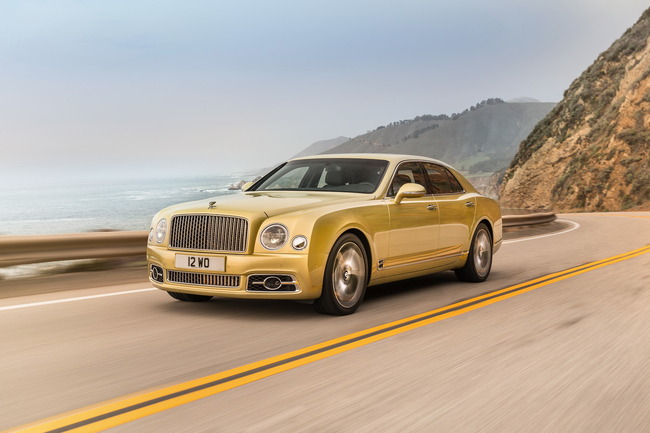 Mulsanne Speed_1