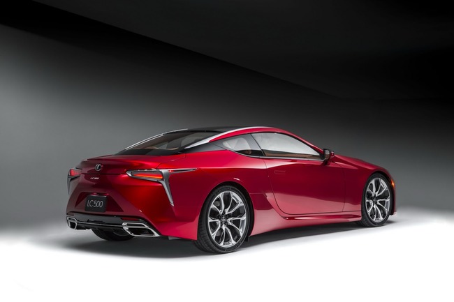 Lexus-LC500-20