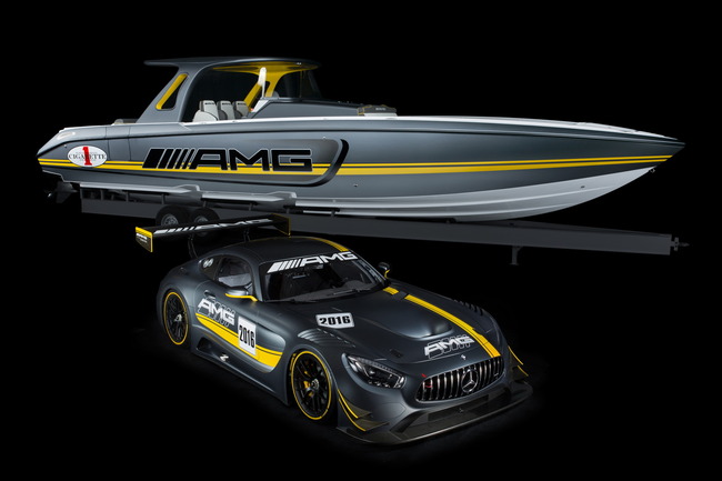 2016-Mercedes-AMG-GT3-Cigarette-Racing-Boat-01