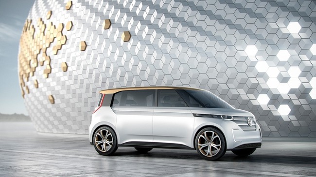 volkswagen-budd-e-concept_2