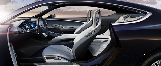 Buick-Avista-6