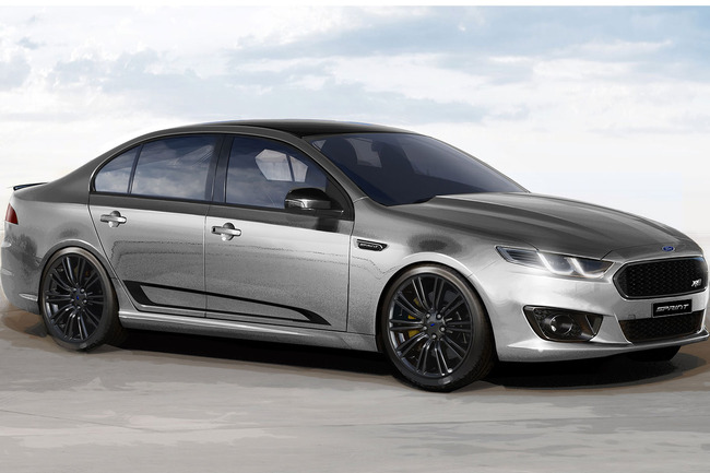 ford-falcon-sprint-front
