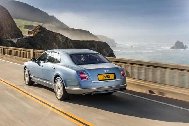 2016-BentleyMulsanne-05