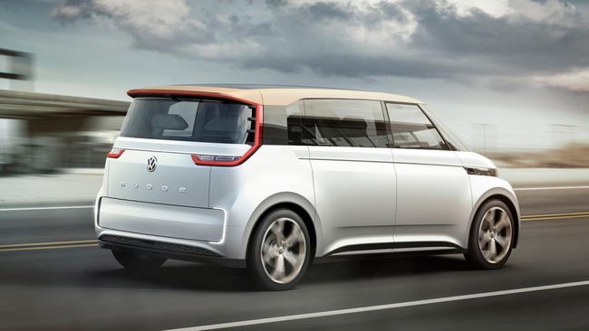 volkswagen-budd-e-concept_5
